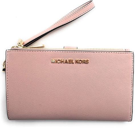 michael kors jet set blossom|Michael Kors Women's Jet Set Item Crossbody Bag .